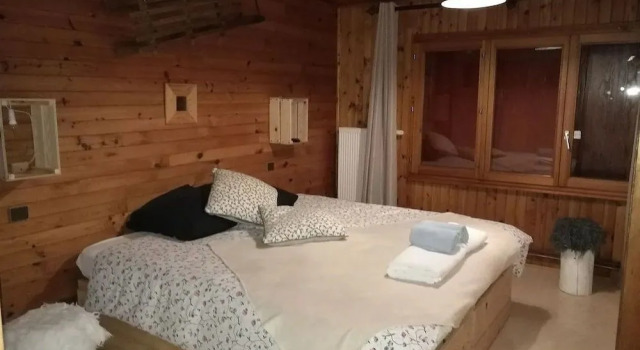 Le Schallern - Chambres & Table d'hotes