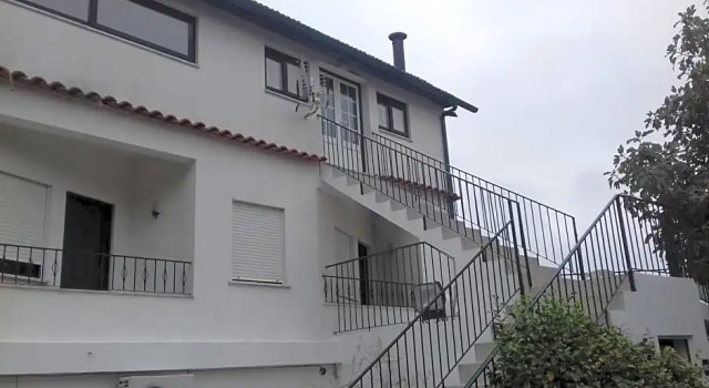 Residencial Retiro Sra. da Luz, Забронировать Отель Понте-де-Лима Portuguese Route of Santiago