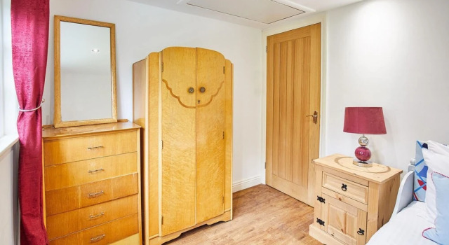 Host Stay Willow Lodge, Rezervați Casă de vacanță Pickering 