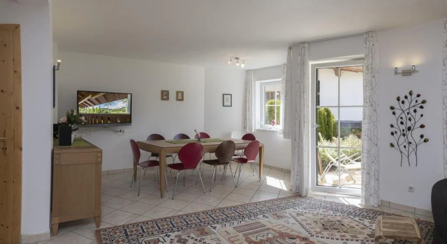 Haus Elisengrund am Geigenbuehel - chalet privé, Забронировать Шале СПА-отели Зефельд-ин-Тироля, рядом с Горнолыжный подъемник Брандллифт, SPA-услуги