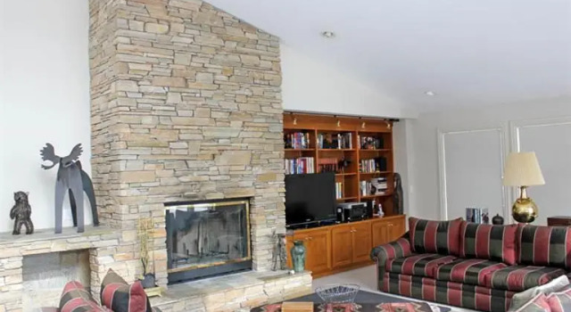 Teodori House, Забронировать Отель Титон-Вилидж Джексон-Хол, рядом с Teton Quad Chair