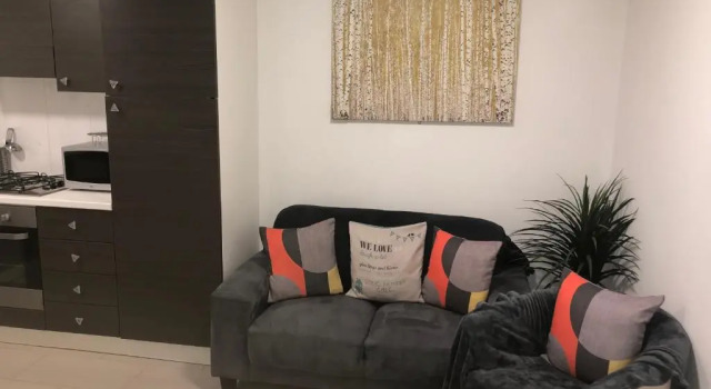2 bedroom Large Town Centre Apartment FREE Parking, Varaa Huoneisto Asunnot kohteessa Merseyside, Huoneisto