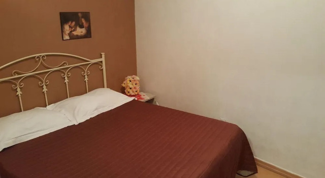 Netta Rooms
