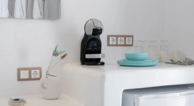 Люкс Superior Feel Breeze