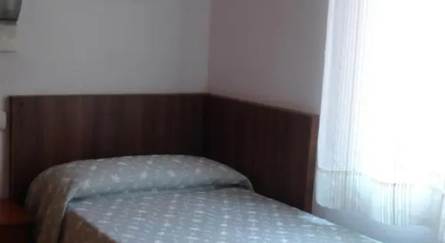 Номер Standard Hostal Margarita