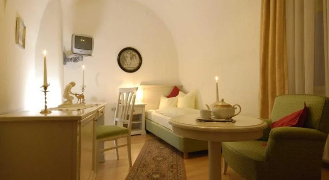 Stadt Salzburg, Book Hotel Bad Ischl Upper Austria