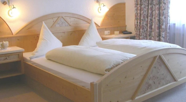 Pension&Appartements Marxenhof, Забронировать Отель Отели Пертизау 3 звезды, рядом с Zwölferkopflift, 3*