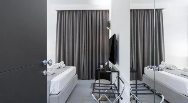 B&B Notarbartolo