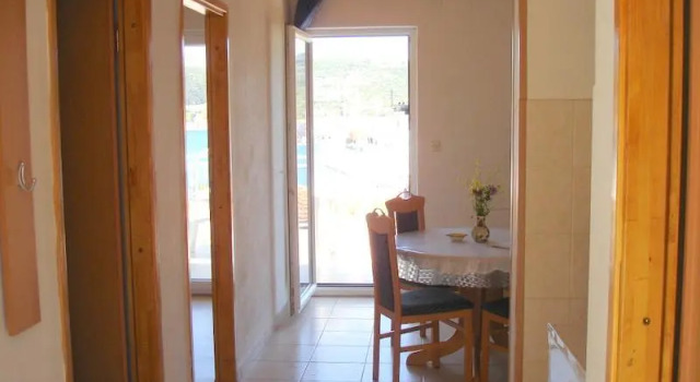Apartments Vis, Prenota Appartamento Vis 