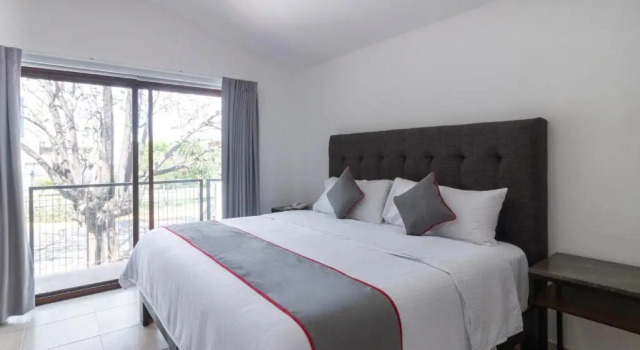 Номер Superior Fraga Hotel Boutique