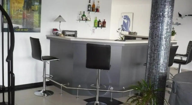 Wellness Appartements, Reservar Apartamento Timmel Cuxhaven