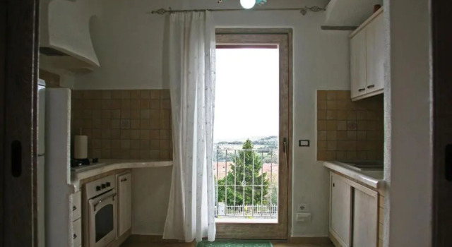 Casa Fioredda, Забронировать Отель Отели в центре Альенту, в центре