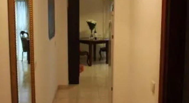Tiffanys Apartment, Prenota Appartamento Las Palmas de Gran Canaria Gran Canaria