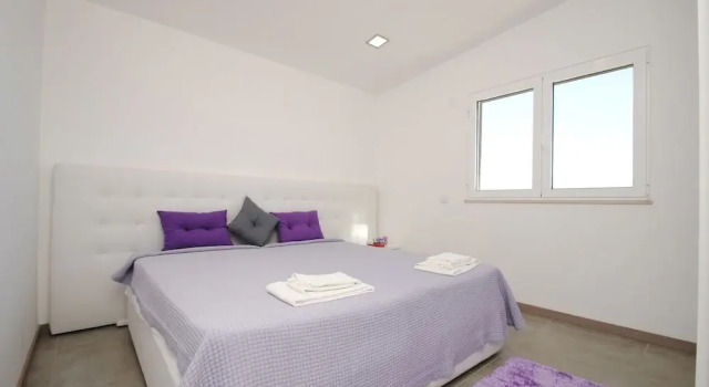 Villa Praia