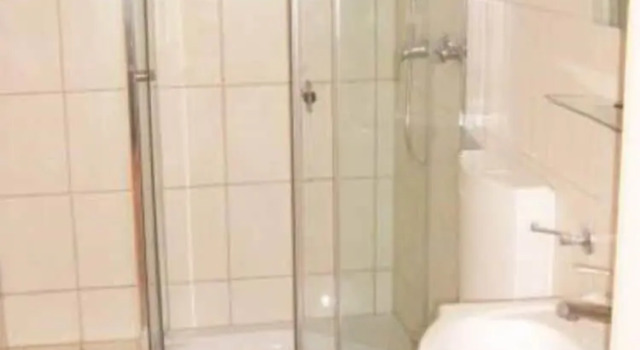 Номер Standard Edessa Hotel