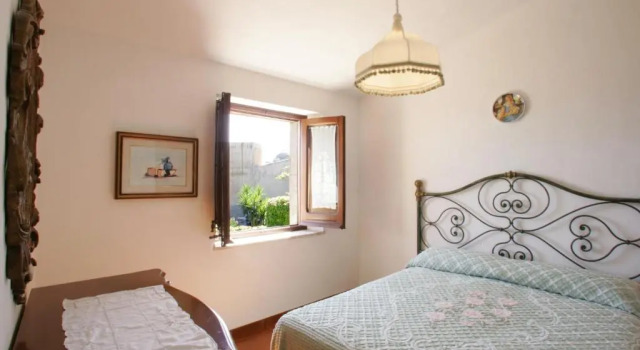 Номер Standard Villa Apolline