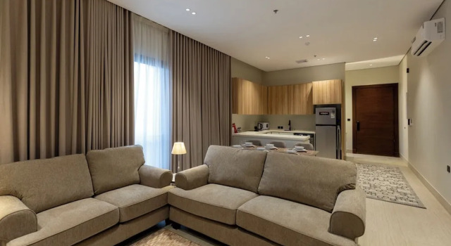 Timeless Elegance And Comfort Redefined, Забронировать Апартаменты/квартира Апартаменты Эль-Мадина, Апартаменты/квартира