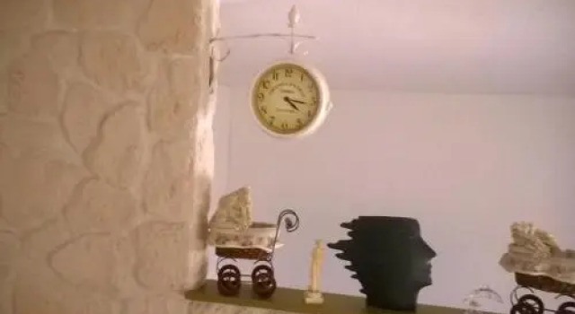 Guesthouse Mio