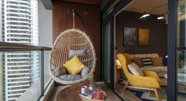 Chongqing Nanan·Yangtze River Cableway· Locals Apartment 00161690, Забронировать Апартаменты/квартира Апартаменты Наньань, Апартаменты/квартира