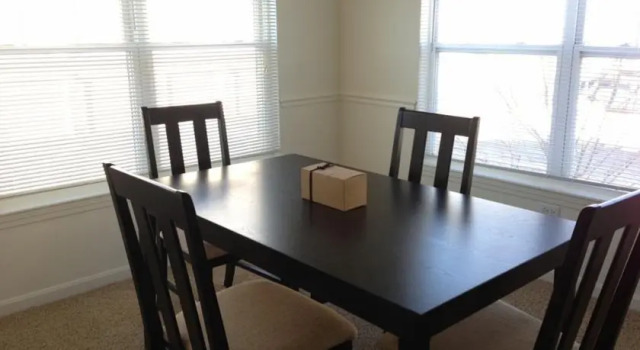 Inwood West, Забронировать Апартаменты/квартира Уобёрн Boston Metropolitan Area