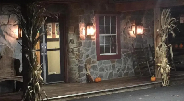 The Country Inn of Lancaster