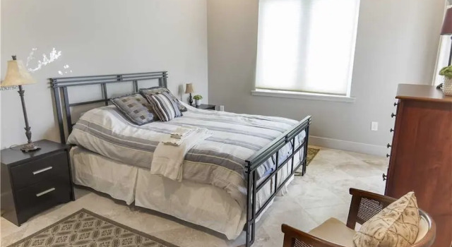 Augustine Sunset, 4 Bedrooms, Sleeps 12, Ocean View, Private Pool, Varaa Hotelli Sankt Augustine Saint Augustine Area