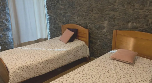 House With 2 Bedrooms in Ponta do Sol, Madeira, With Wonderful sea View, Enclosed Garden and Wifi, Boek Vakantiehuis Canhas Madeira