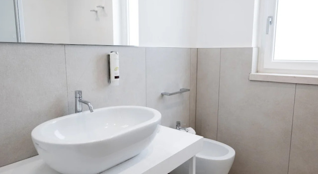 Номер Classic San Lorenzo Boutique Hotel & SPA