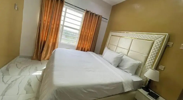 Kaft2 Hotels