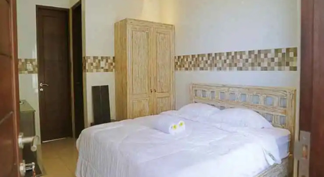 Agungs Guesthouse, Забронировать Отель Отели Denpasar Municipality с завтраком, Завтраки