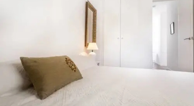 Valencia Luxury - Boutique Center, Забронировать Отель Сьютат Белла 