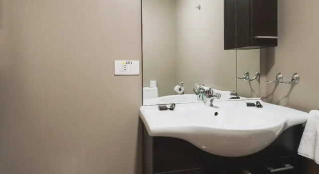Номер Standard Hotel Hemingway Residence