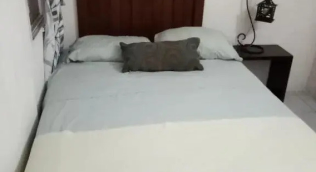 Apartamento Vacacional con A/C, Rezervovat Apartmán San Miguel de Cozumel Quintana Roo