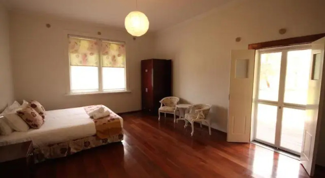 Verona House, Забронировать Отель Поколбин Hunter Valley, рядом с Винодельня Tempus Two