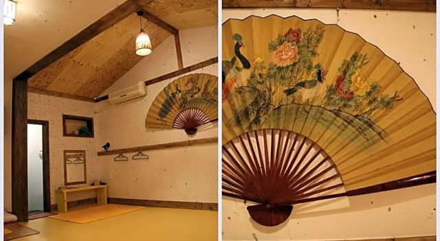 Семейный номер Standard Sindal Guesthouse