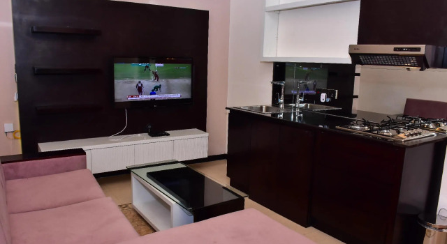 Номер Superior View360