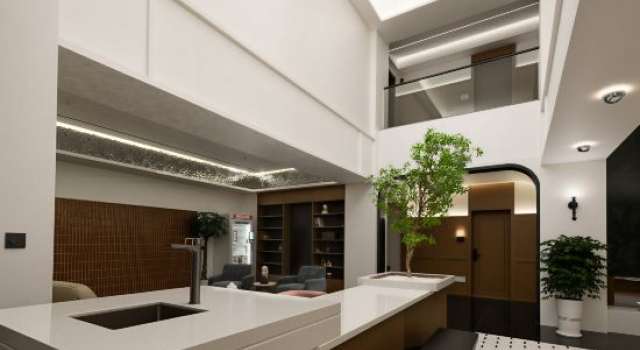 Lihao Mijing Garden Hotel, Забронировать Отель Джин-Чжоу Хубэй