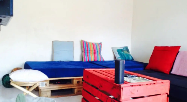Town house Unit in Kampala