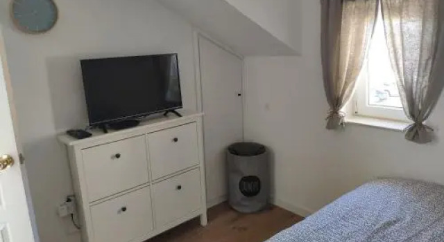 House-Apartment More