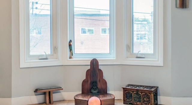 Beautiful, Modern & Spacious 2 Bedroom House, Varaa Hotelli Toronto 