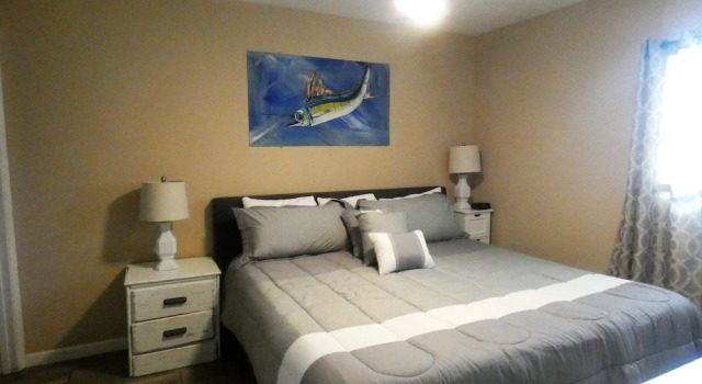 0807 Waters Edge Resort 1 Bedroom Condo by Redawning, Забронировать Курортный отель Курортные отели Южной Каролины, Курортный отель