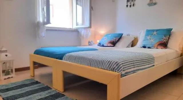 Apartment Malta