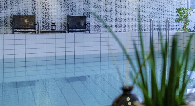 Novotel Katowice Centrum, Забронировать Отель Катовице Katowice Urban Area