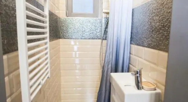 N42 by Small Home Budapest, Varaa Hotelli Budapest Budapest