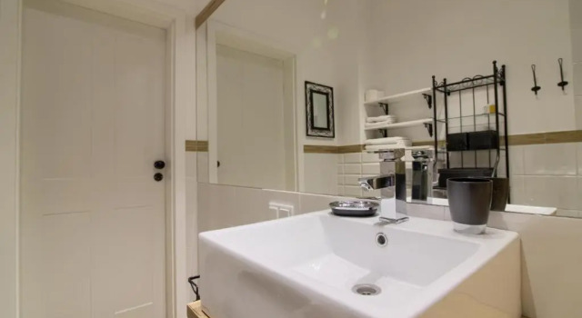 Апартаменты Apartments in Szczecin - Janosika