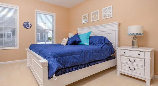 Island Edge Drive 28