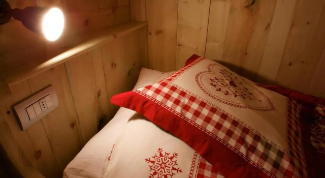 Maison Peroulaz Charvensod, Забронировать Отель Шарвансо Пила, рядом с Plan Praz-Pila