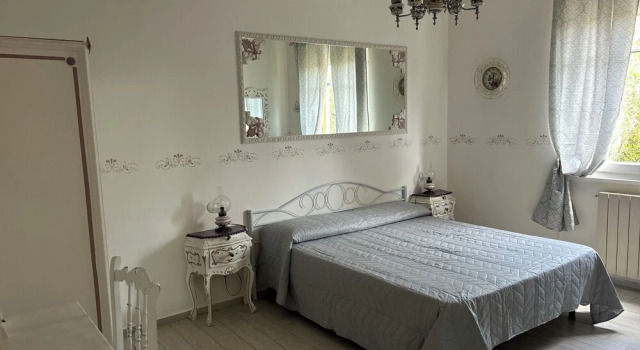 Vialla Daniela
