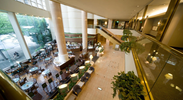 Miyako Hotel Yokkaichi, Забронировать Отель Йоккаити 