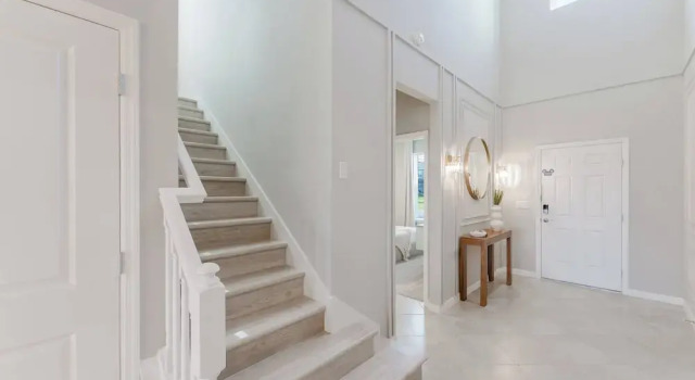 Коттедж Stunning 8BR Pool Gameroom Minutes to Disney